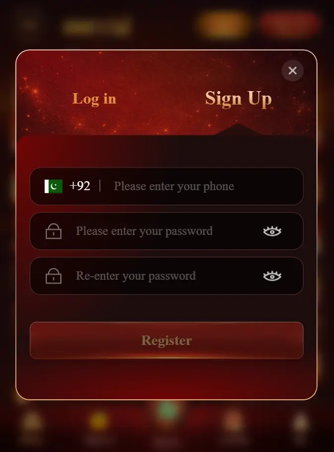 666-registration