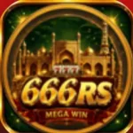 666-rs-game
