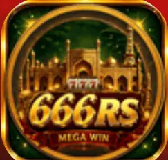 666-rs-game