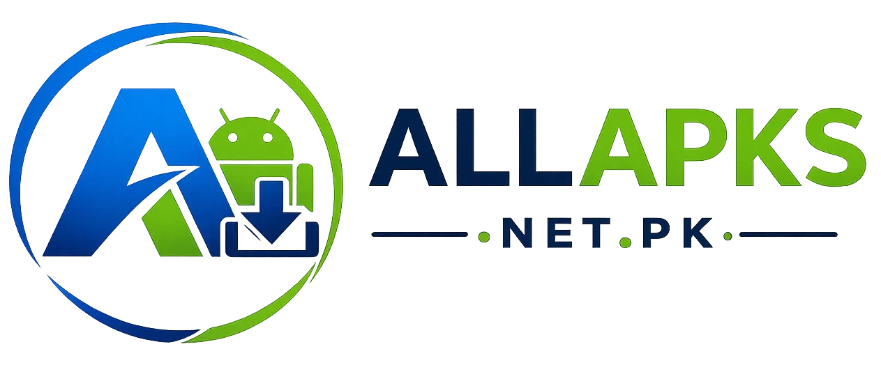 allapks-logo