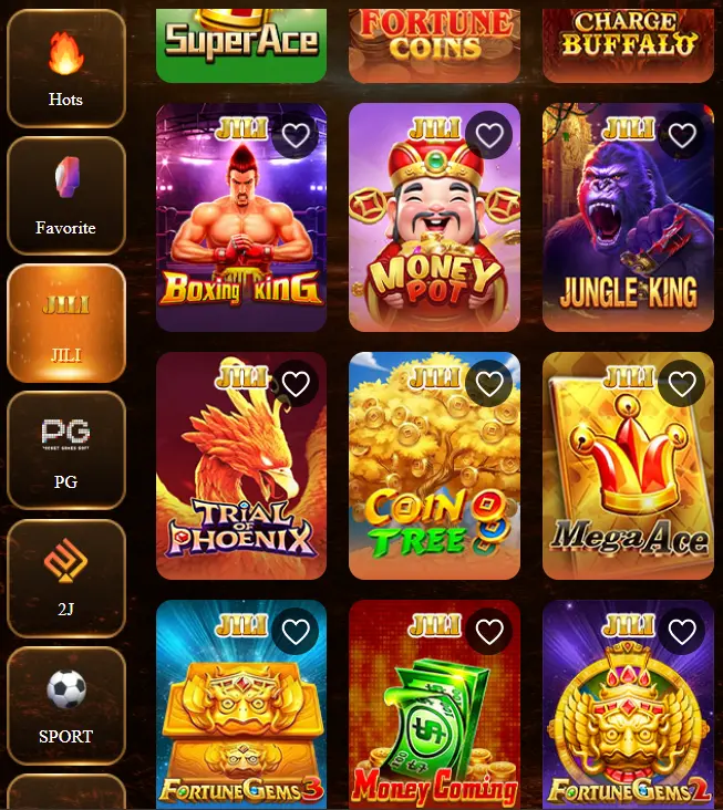 33-rs-games