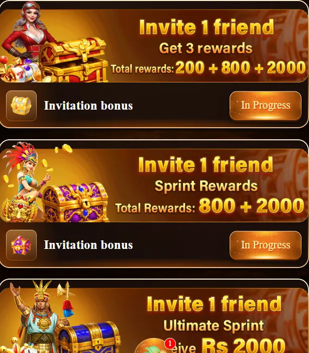 33-rs-bonuses