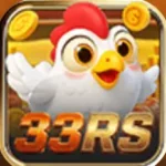 33rs-game
