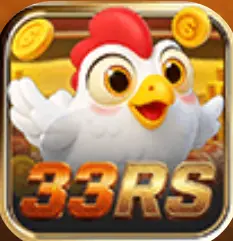 33rs-game