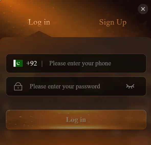 33-rs-login