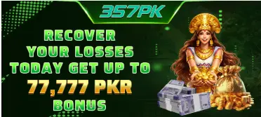 357-pk-bonus