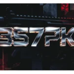 357-pk-game
