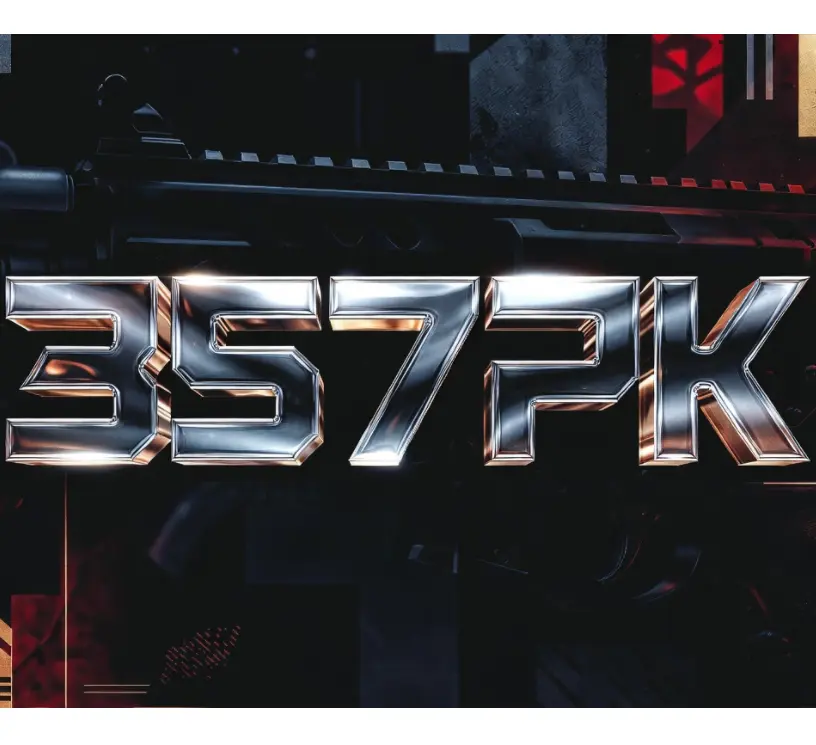 357-pk-game