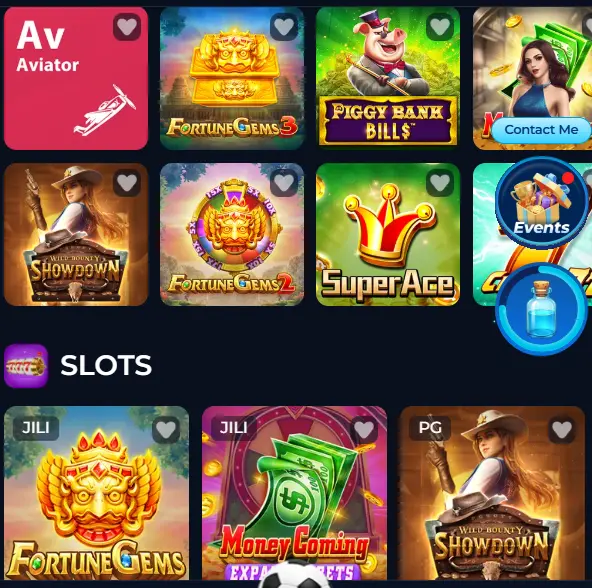 56-jeet-allgames