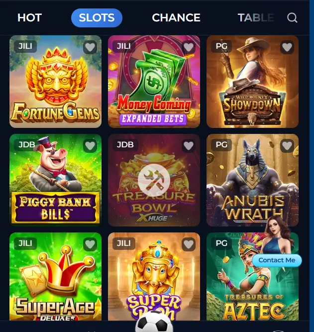 56jeet-allgames