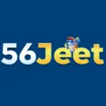 56-jeet-game