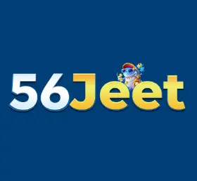 56-jeet-game