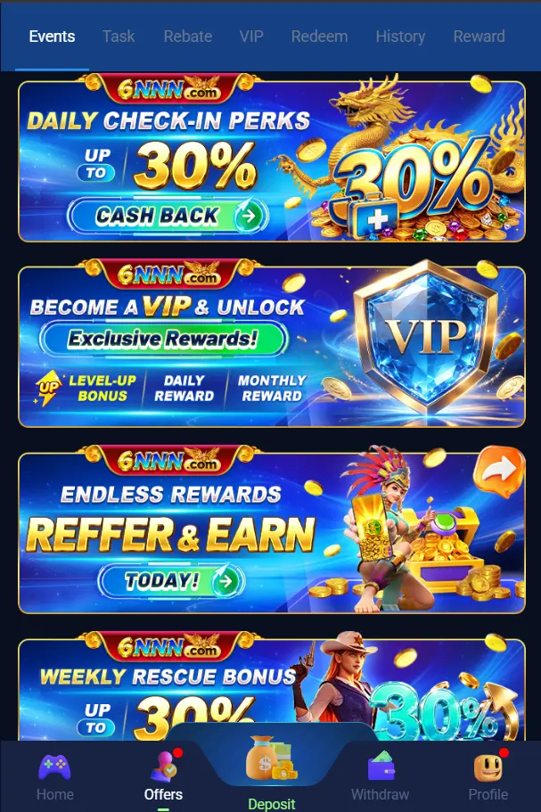 6-nnn-bonuses