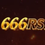 666RS-game