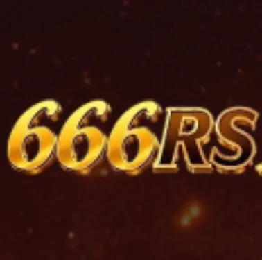 666RS-game