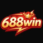 688win-game