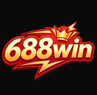 688win-game