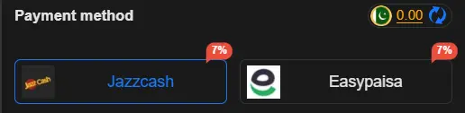 688win-method