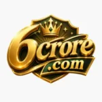 6crore-game