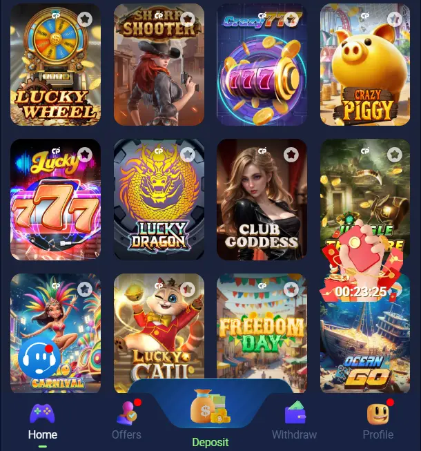 6nnn-allgames