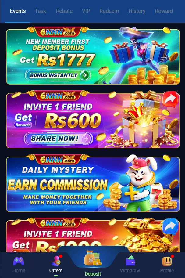 6nnn-bonuses