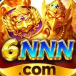 6-nnn-game