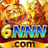 6-nnn-game