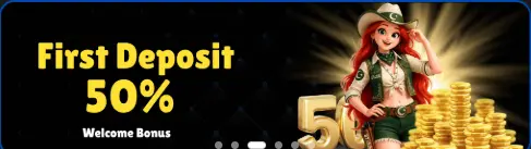 87-Club-bonus