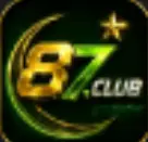 87-Club-game