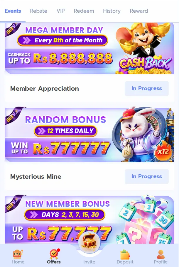 883-v-bonuses