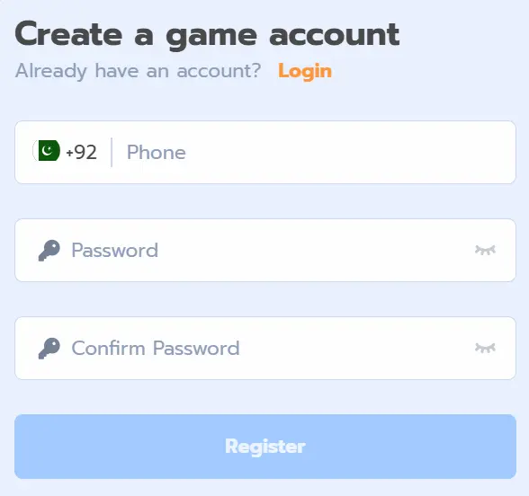 883-v-registration