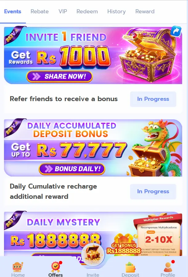 883v-bonuses