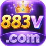 883-v-game