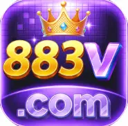 883-v-game