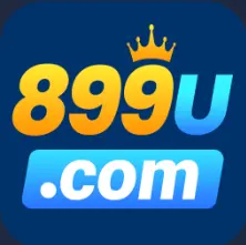 899U-game