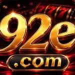 92-e-game
