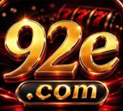 92-e-game