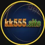 KK555-game