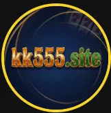 KK555-game
