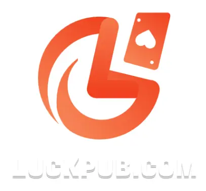 Luck-Pub-game