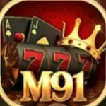 M91-game