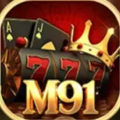M91-game