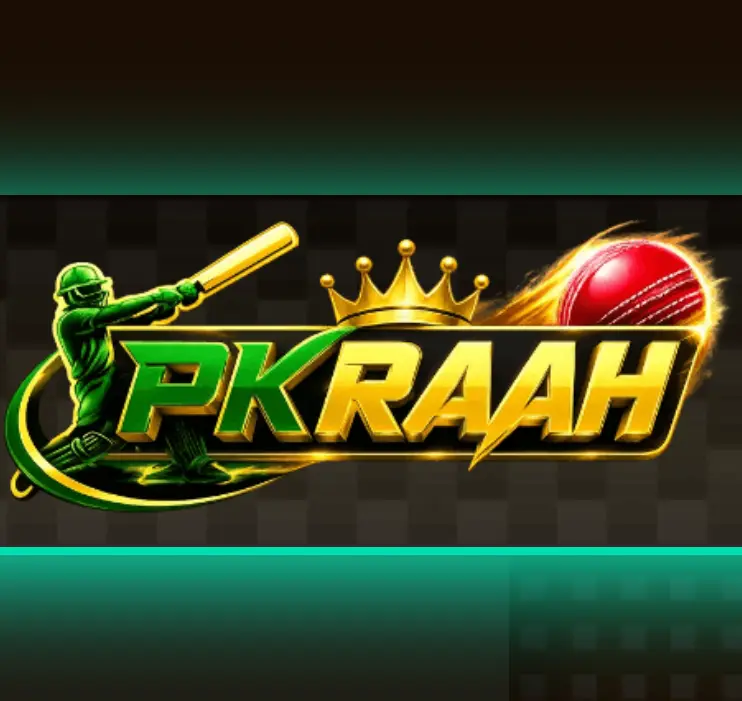 PKRAAH-game