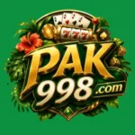 Pak998-game