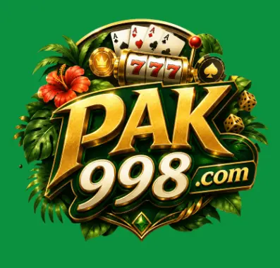 Pak998-game