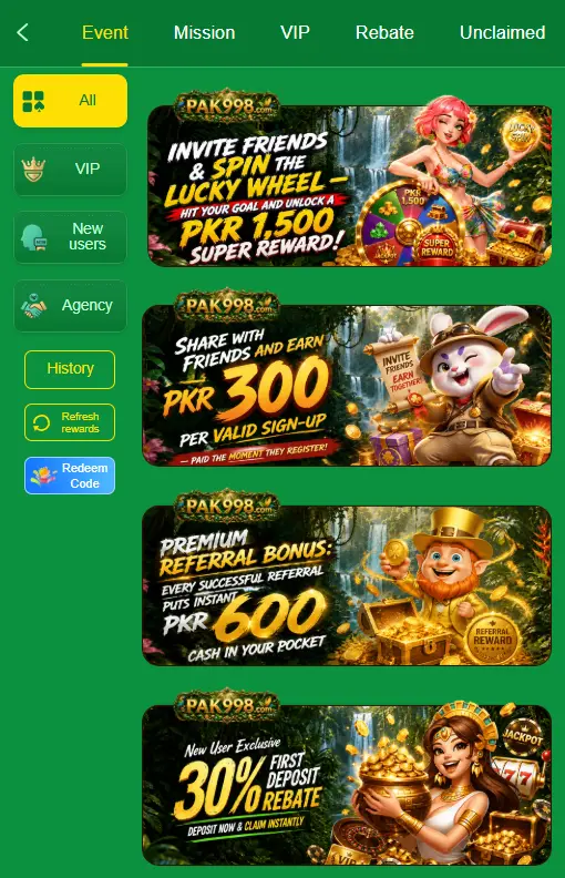 Pak-998-rewards