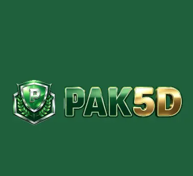Pak5D-game