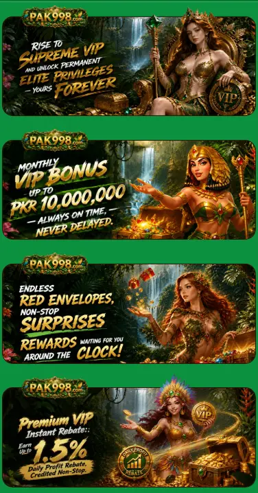 Pak988-bonuses