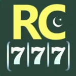 RC-777-game