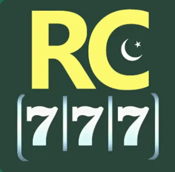 RC-777-game